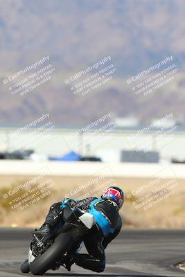 media/Dec-01-2024-TrackXperience (Sun) [[fa1e166fcf]]/Level 3/Session 3 Turn 5/